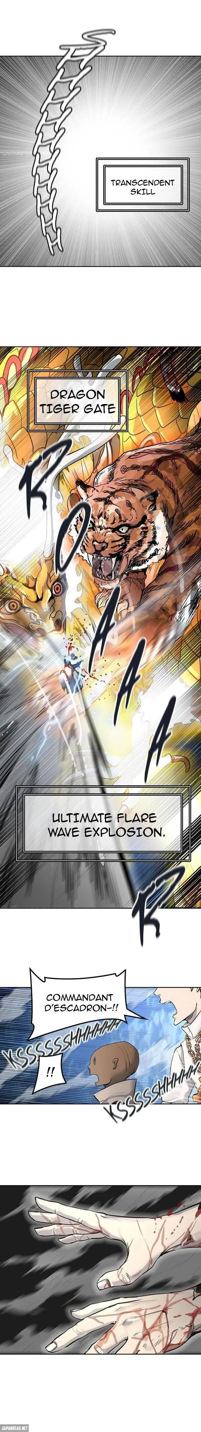 Tower Of God - 411 - 65ce8621c27d3.webp