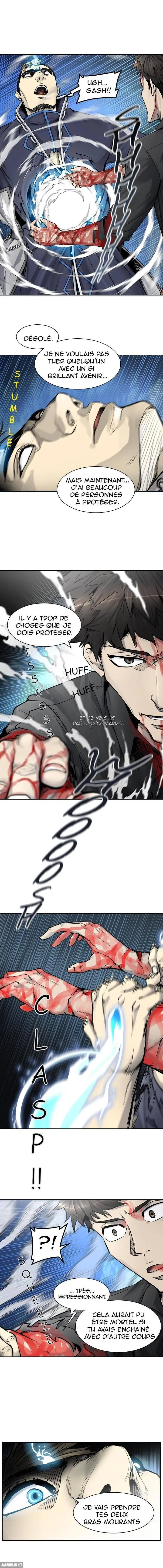 Tower Of God - 411 - 65ce8622776ee.webp