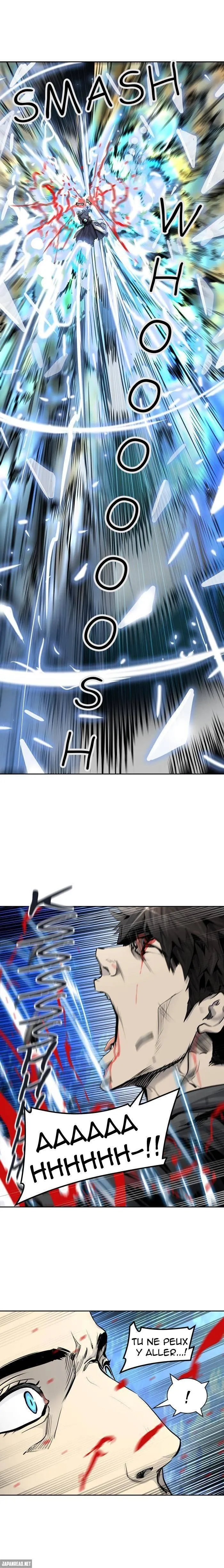 Tower Of God - 411 - 65ce862300294.webp