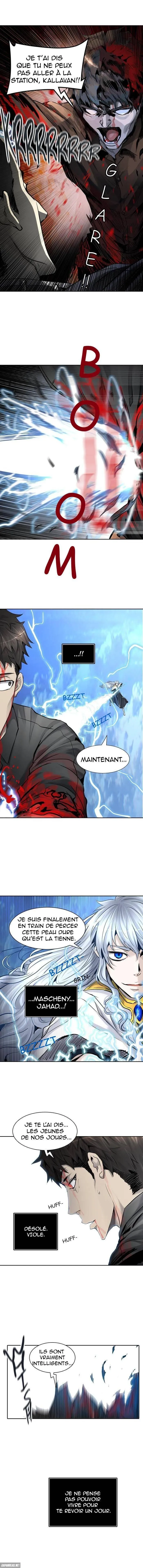 Tower Of God - 411 - 65ce8623b1f93.webp