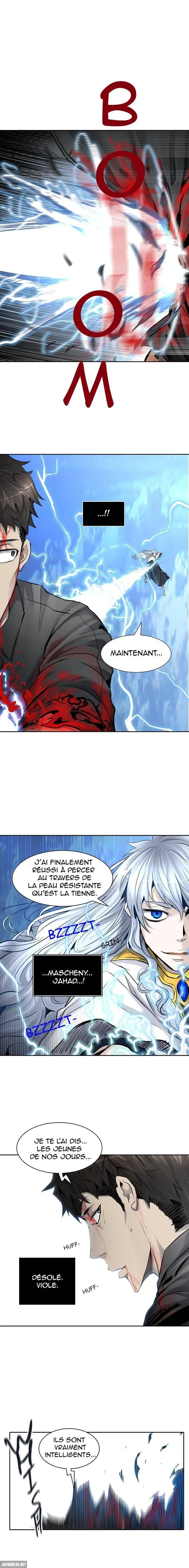 Tower Of God - 412 - 65ce86244484e.webp