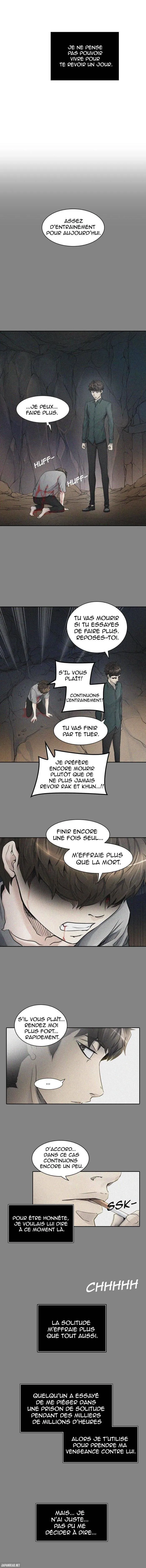 Tower Of God - 412 - 65ce862505990.webp