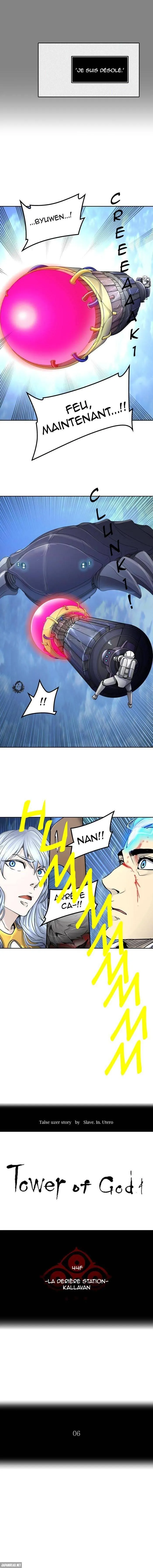 Tower Of God - 412 - 65ce86259ef72.webp