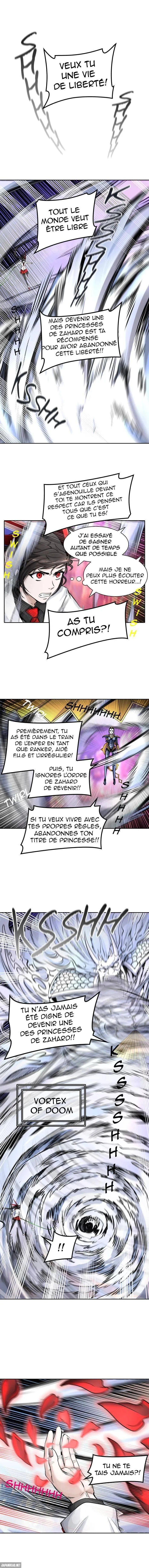Tower Of God - 412 - 65ce8626751ba.webp