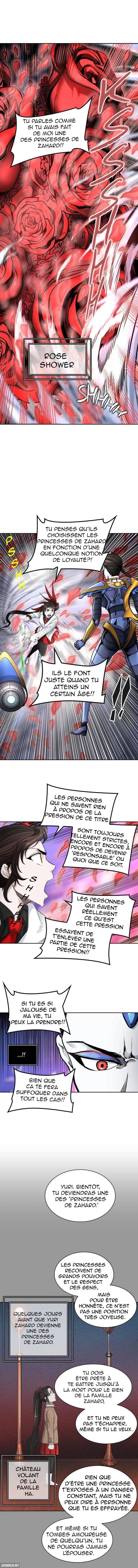 Tower Of God - 412 - 65ce86274da97.webp