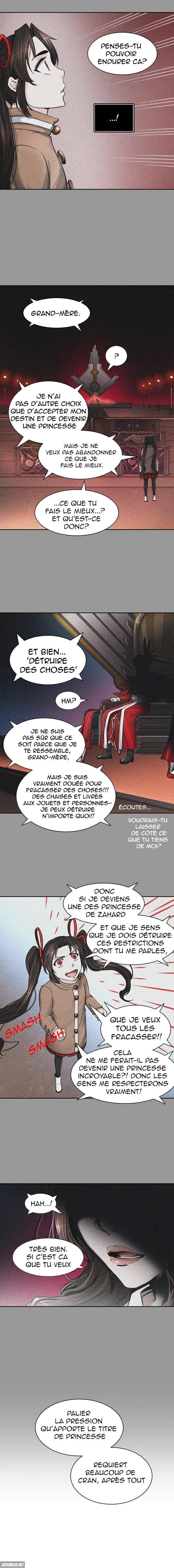 Tower Of God - 412 - 65ce86280b1f4.webp