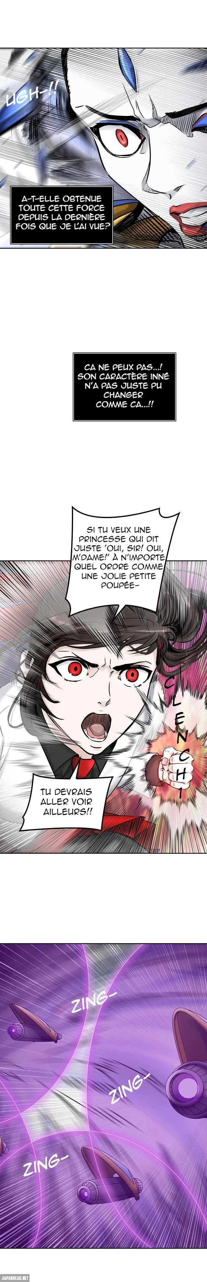 Tower Of God - 412 - 65ce862938818.webp