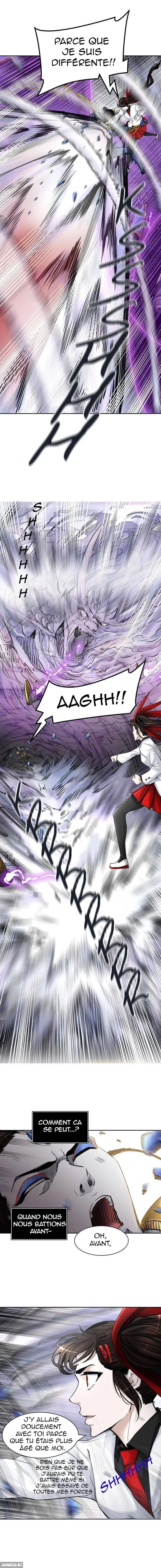 Tower Of God - 412 - 65ce862a01c42.webp