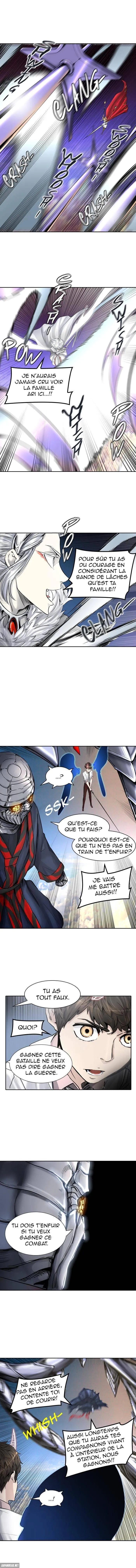Tower Of God - 412 - 65ce862ad0b32.webp