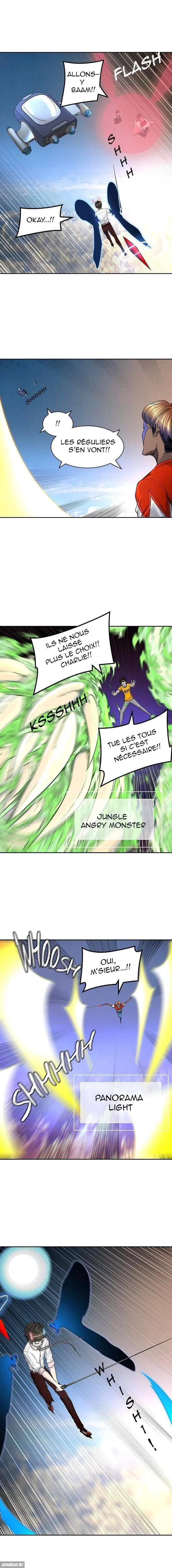 Tower Of God - 412 - 65ce862b861de.webp