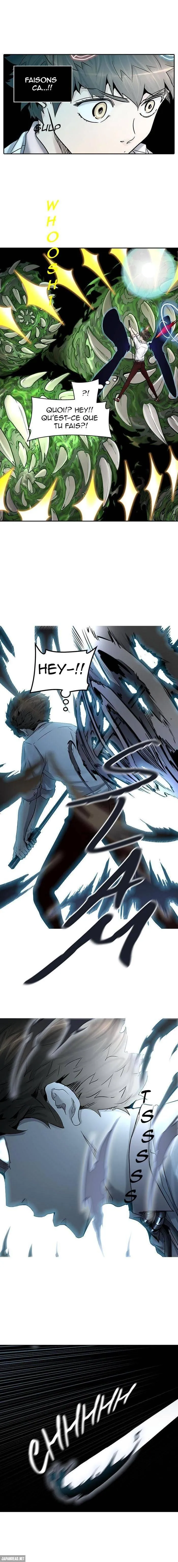 Tower Of God - 412 - 65ce862c258b7.webp