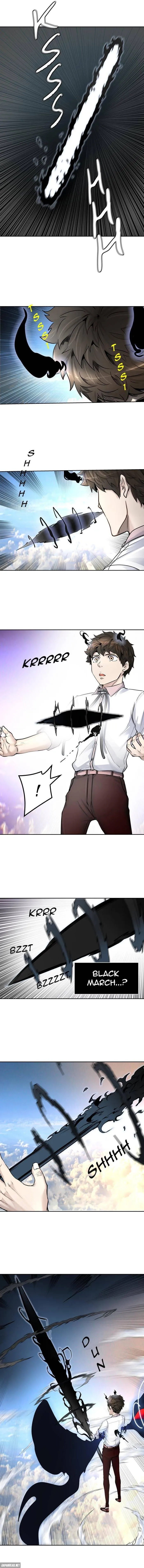Tower Of God - 412 - 65ce862cdfef2.webp