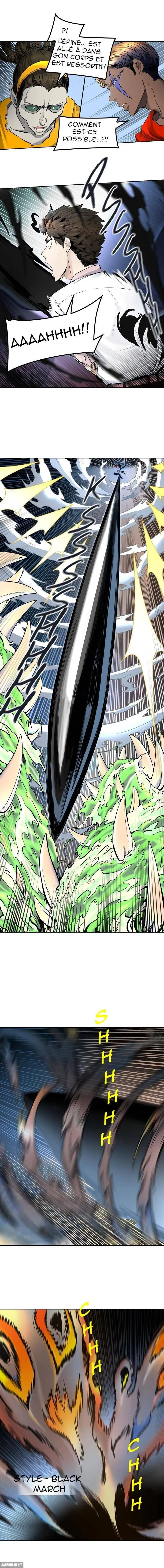 Tower Of God - 412 - 65ce862d9e0be.webp