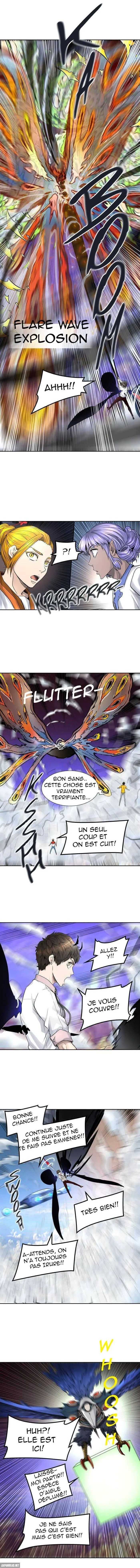 Tower Of God - 412 - 65ce862e72a6e.webp