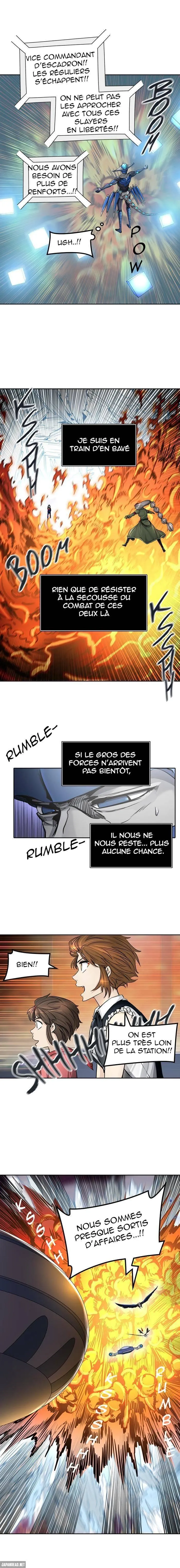 Tower Of God - 412 - 65ce862f24199.webp