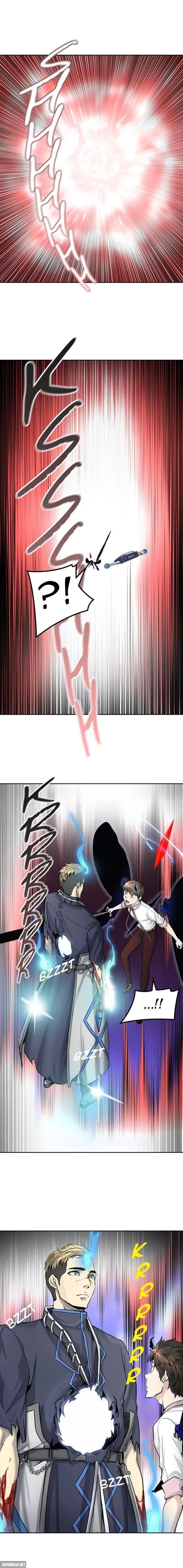 Tower Of God - 412 - 65ce862fc1268.webp