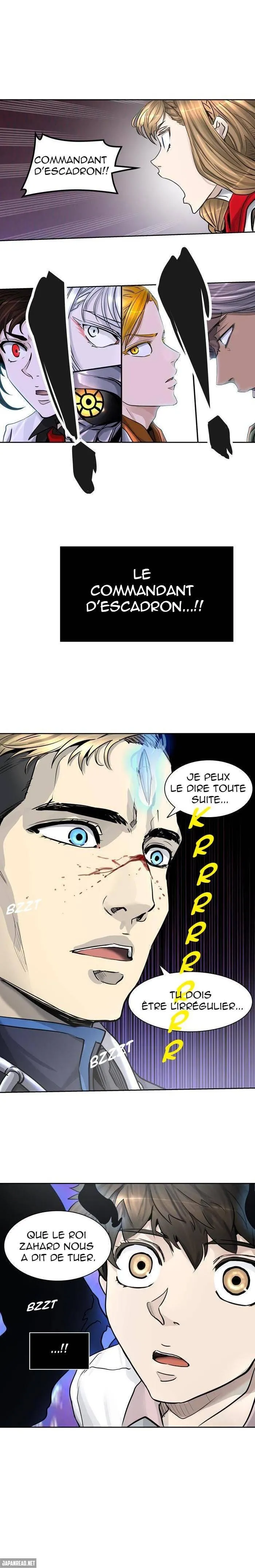 Tower Of God - 412 - 65ce863029b66.webp