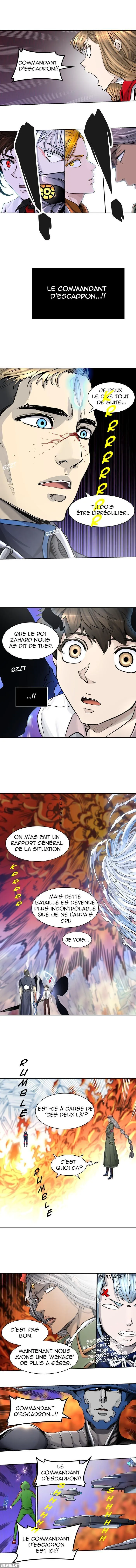 Tower Of God - 413 - 65ce8630e9b84.webp