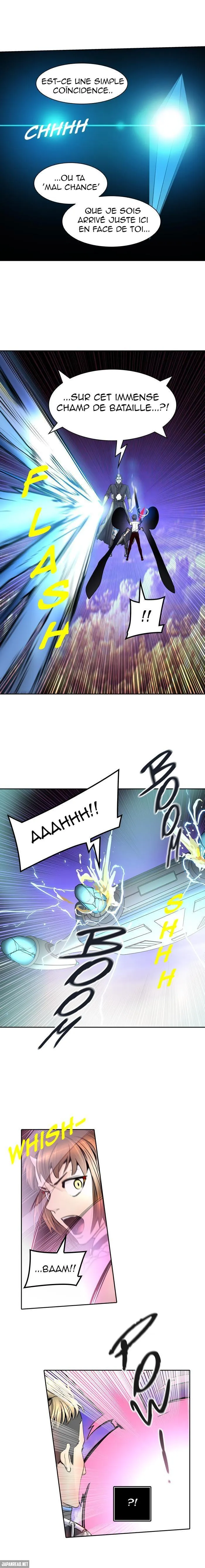 Tower Of God - 413 - 65ce863176954.webp