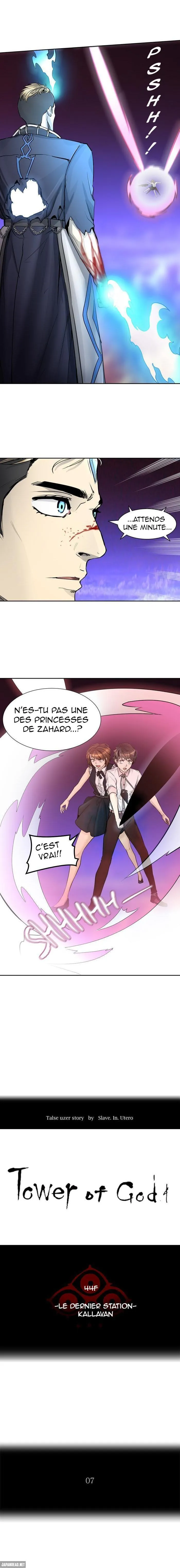 Tower Of God - 413 - 65ce863206138.webp