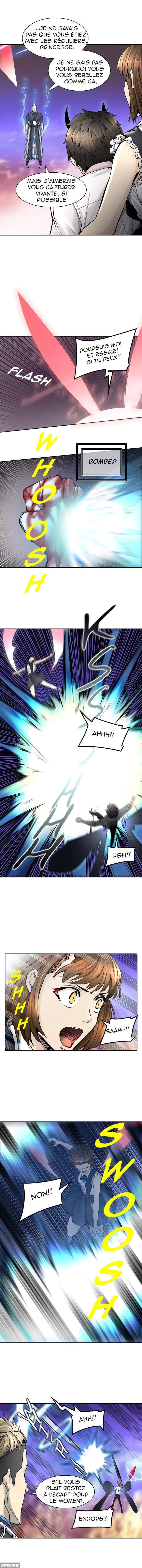 Tower Of God - 413 - 65ce8632c2bf3.webp