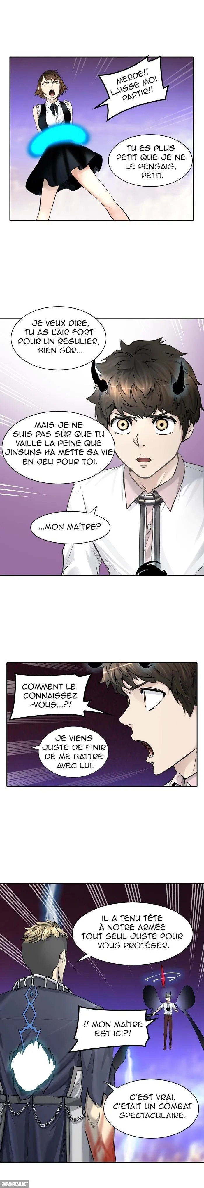 Tower Of God - 413 - 65ce86332b9c8.webp