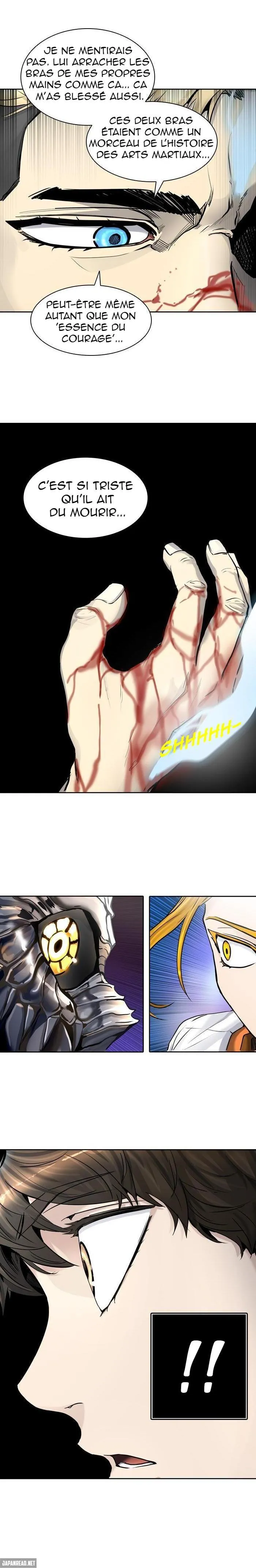 Tower Of God - 413 - 65ce86338eb96.webp