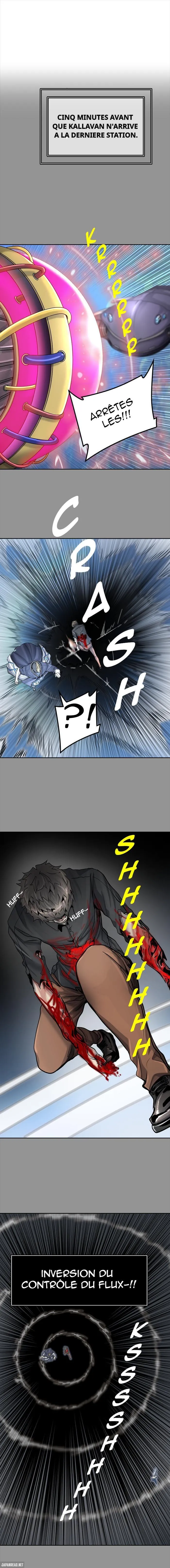 Tower Of God - 413 - 65ce86343632b.webp