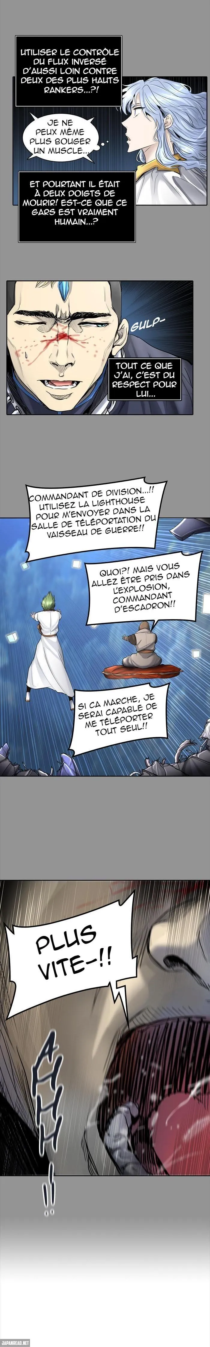 Tower Of God - 413 - 65ce8634a28bb.webp