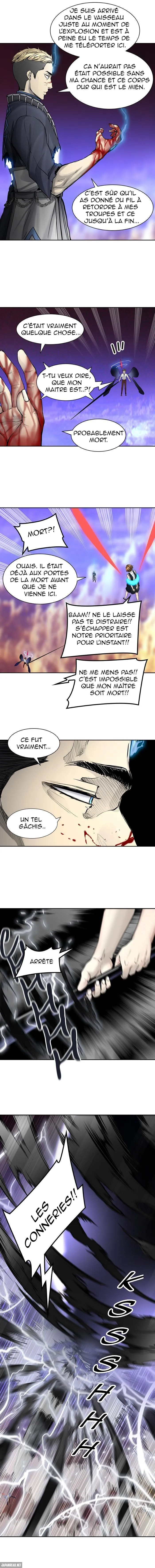 Tower Of God - 413 - 65ce863561032.webp