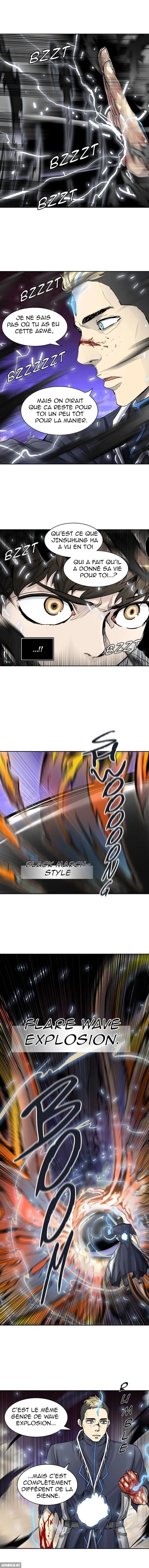Tower Of God - 413 - 65ce863631012.webp