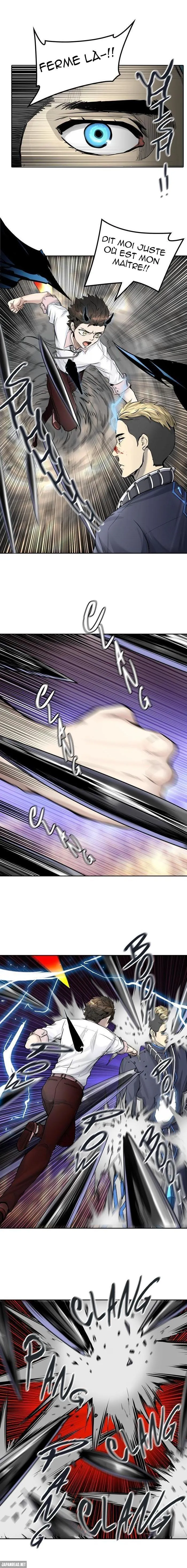 Tower Of God - 413 - 65ce8636df971.webp