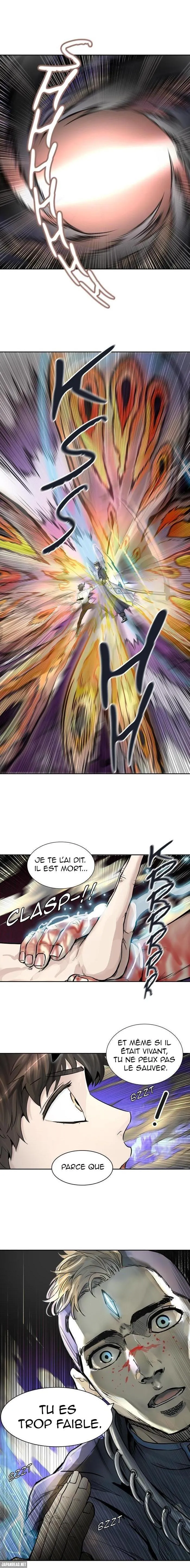 Tower Of God - 413 - 65ce86377c0ab.webp