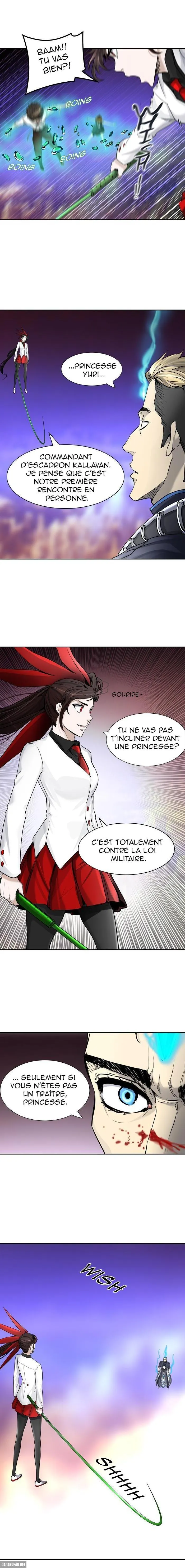 Tower Of God - 413 - 65ce863947ade.webp