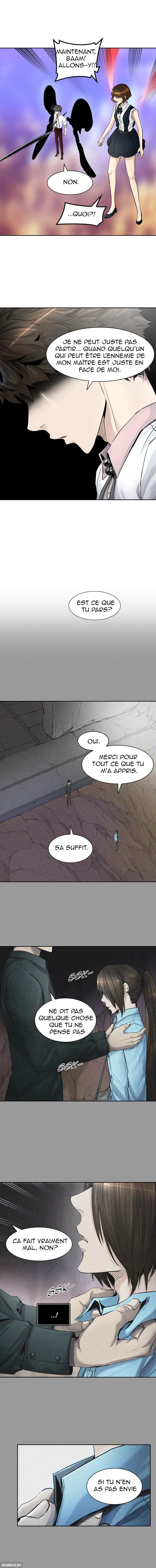 Tower Of God - 413 - 65ce863a0b006.webp