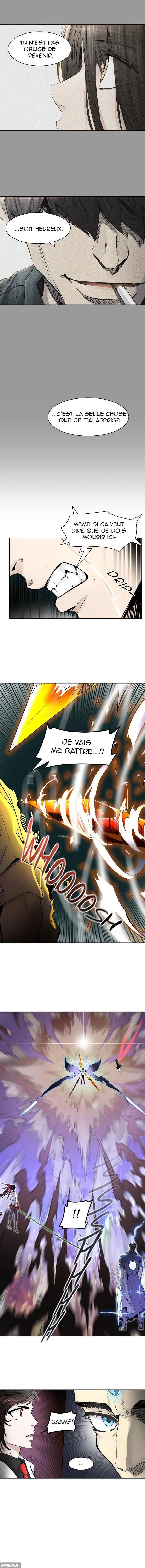 Tower Of God - 413 - 65ce863ac08f9.webp