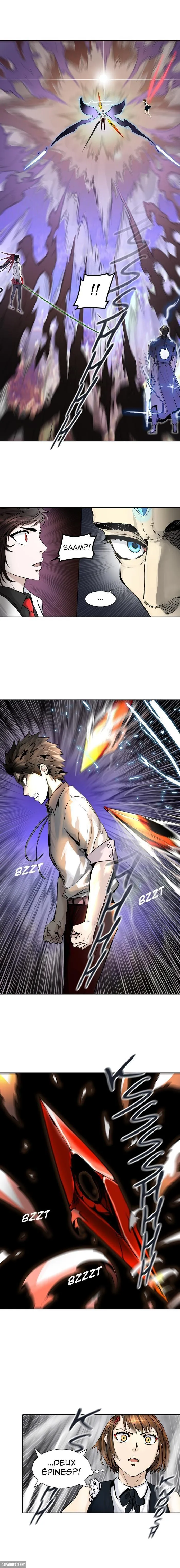 Tower Of God - 414 - 65ce863b77a9e.webp