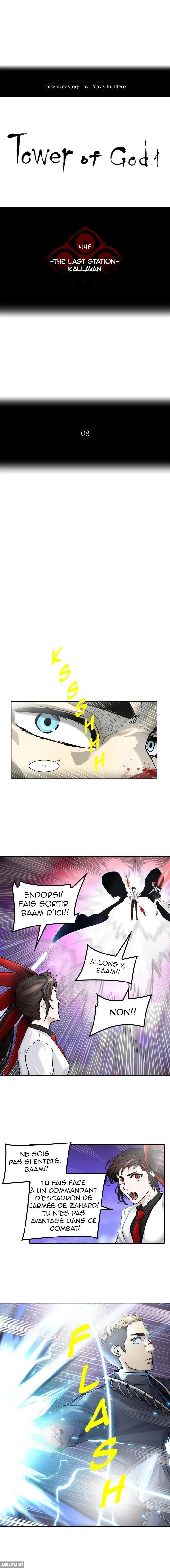 Tower Of God - 414 - 65ce863c1903a.webp
