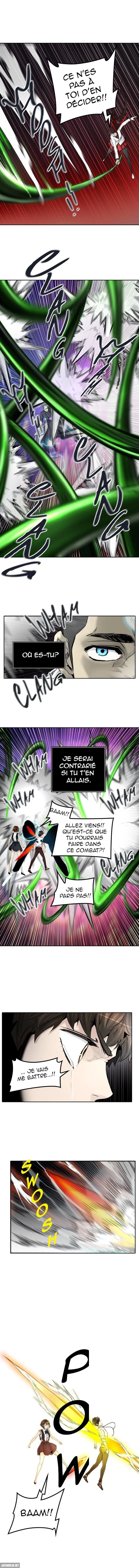 Tower Of God - 414 - 65ce863dc7e5d.webp