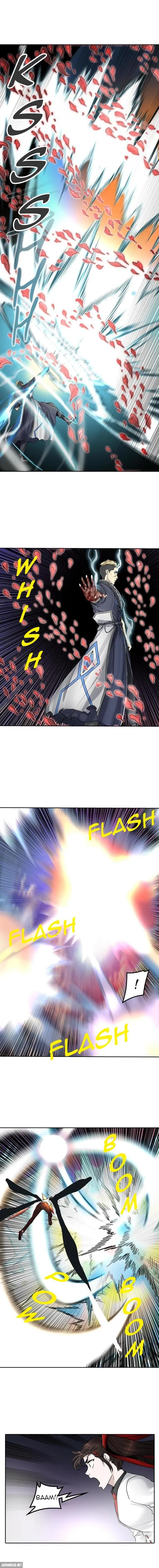 Tower Of God - 414 - 65ce863f37925.webp