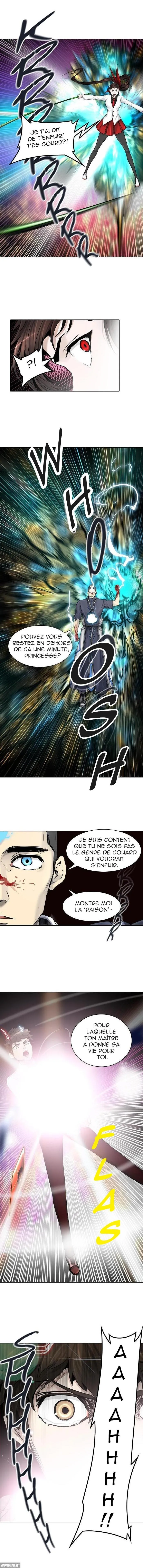 Tower Of God - 414 - 65ce863ff395a.webp