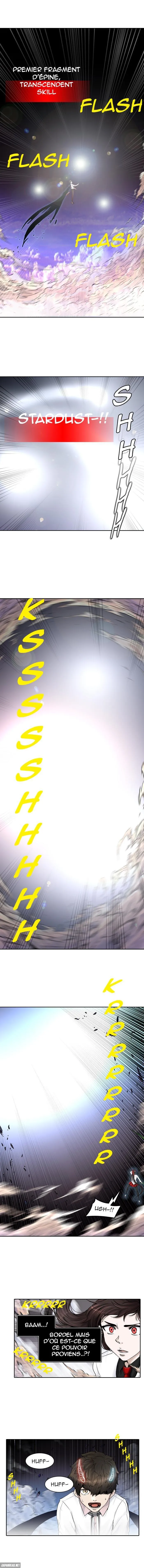 Tower Of God - 414 - 65ce8640aea46.webp