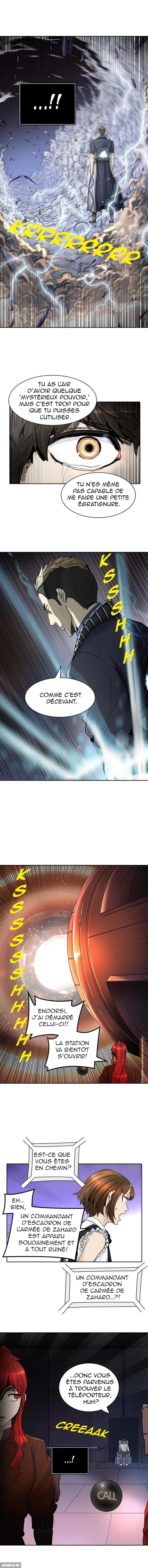Tower Of God - 414 - 65ce864182de7.webp