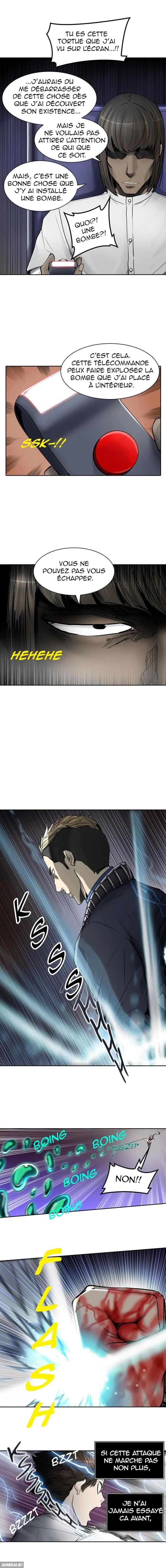 Tower Of God - 414 - 65ce8642445c6.webp