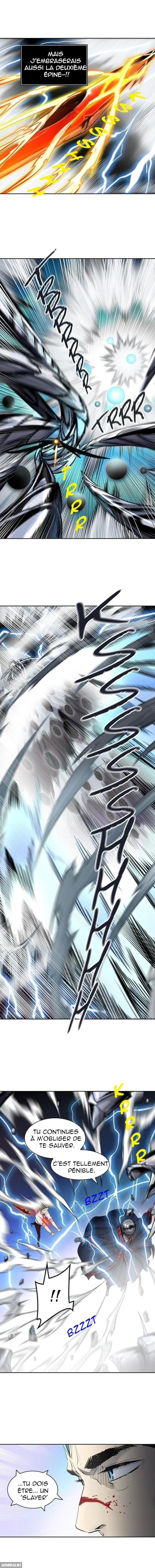 Tower Of God - 414 - 65ce864317e55.webp