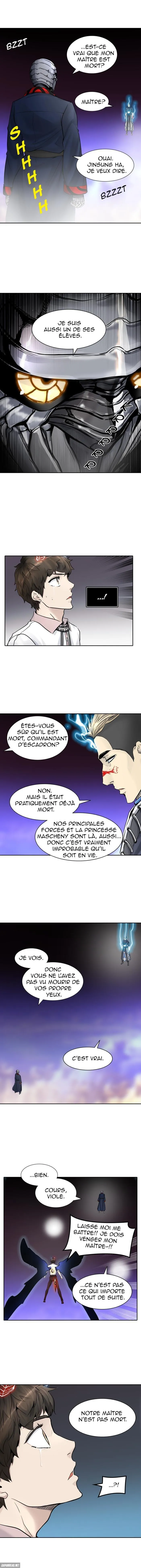 Tower Of God - 414 - 65ce8643b68cf.webp