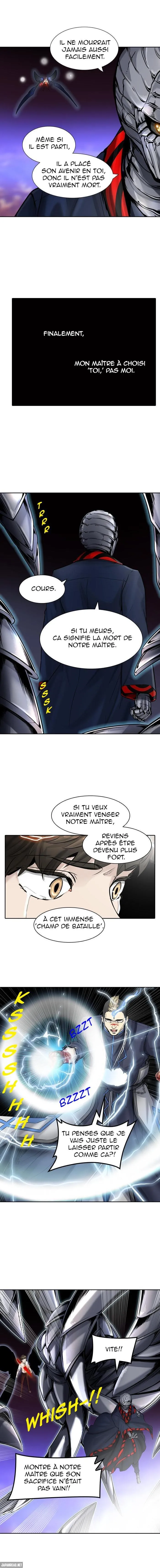 Tower Of God - 414 - 65ce864457de6.webp