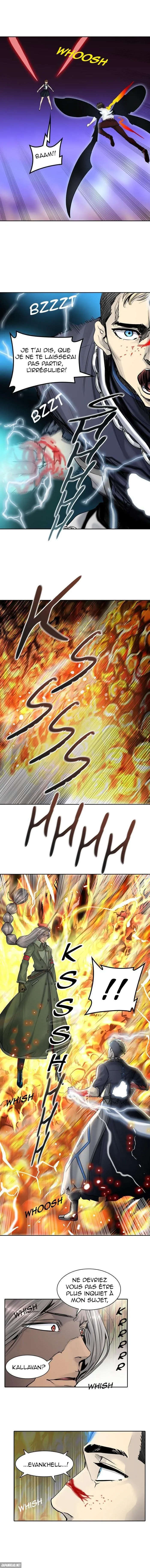 Tower Of God - 414 - 65ce864521e1d.webp