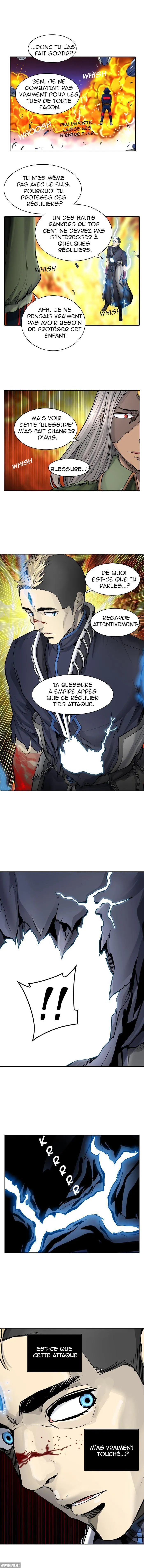 Tower Of God - 414 - 65ce8645ca8ca.webp