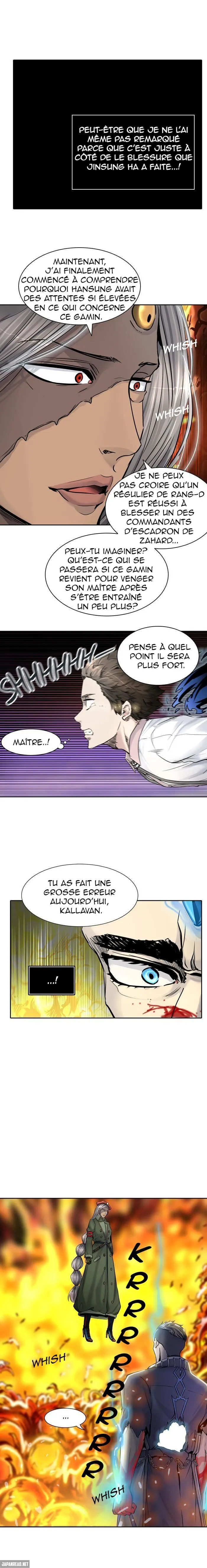 Tower Of God - 414 - 65ce864650dec.webp